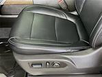2022 Chevrolet Silverado 1500 Crew Cab 4WD Pickup for sale #PC10761 - photo 21