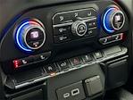 2022 Chevrolet Silverado 1500 Crew Cab 4WD Pickup for sale #PC10761 - photo 22