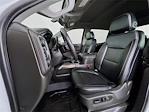 2022 Chevrolet Silverado 1500 Crew Cab 4WD Pickup for sale #PC10761 - photo 23
