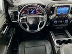 2022 Chevrolet Silverado 1500 Crew Cab 4WD Pickup for sale #PC10761 - photo 24