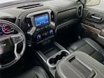 2022 Chevrolet Silverado 1500 Crew Cab 4WD Pickup for sale #PC10761 - photo 25