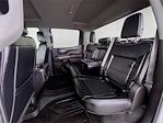 2022 Chevrolet Silverado 1500 Crew Cab 4WD Pickup for sale #PC10761 - photo 26