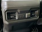 2022 Chevrolet Silverado 1500 Crew Cab 4WD Pickup for sale #PC10761 - photo 27