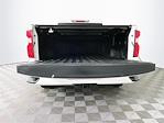 2022 Chevrolet Silverado 1500 Crew Cab 4WD Pickup for sale #PC10761 - photo 28