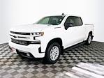 2022 Chevrolet Silverado 1500 Crew Cab 4WD Pickup for sale #PC10761 - photo 4