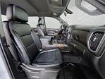 2022 Chevrolet Silverado 1500 Crew Cab 4WD Pickup for sale #PC10761 - photo 30