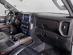 2022 Chevrolet Silverado 1500 Crew Cab 4WD Pickup for sale #PC10761 - photo 31