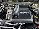 2022 Chevrolet Silverado 1500 Crew Cab 4WD Pickup for sale #PC10761 - photo 32