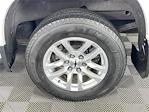 2022 Chevrolet Silverado 1500 Crew Cab 4WD Pickup for sale #PC10761 - photo 33