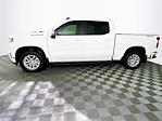 2022 Chevrolet Silverado 1500 Crew Cab 4WD Pickup for sale #PC10761 - photo 5