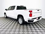 2022 Chevrolet Silverado 1500 Crew Cab 4WD Pickup for sale #PC10761 - photo 7
