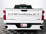 2022 Chevrolet Silverado 1500 Crew Cab 4WD Pickup for sale #PC10761 - photo 8