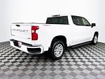 2022 Chevrolet Silverado 1500 Crew Cab 4WD Pickup for sale #PC10761 - photo 2