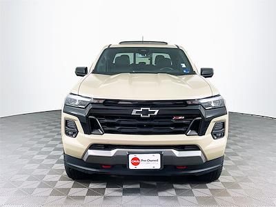Used 2023 Chevrolet Colorado Z71 Crew Cab for sale #PC10770 - photo 2