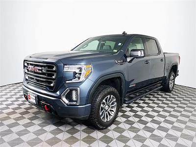2021 GMC Sierra 1500 Crew Cab 4x4 Pickup for sale #PC10722 - photo 1