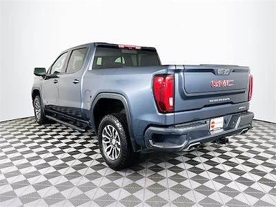 2021 GMC Sierra 1500 Crew Cab 4x4 Pickup for sale #PC10722 - photo 2