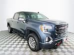 2021 GMC Sierra 1500 Crew Cab 4x4 Pickup for sale #PC10722 - photo 3