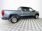 2021 GMC Sierra 1500 Crew Cab 4x4 Pickup for sale #PC10722 - photo 8