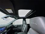 2021 GMC Sierra 1500 Crew Cab 4x4 Pickup for sale #PC10722 - photo 9