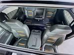 2021 GMC Sierra 1500 Crew Cab 4x4 Pickup for sale #PC10722 - photo 10