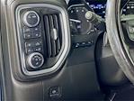 2021 GMC Sierra 1500 Crew Cab 4x4 Pickup for sale #PC10722 - photo 12