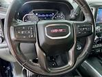 2021 GMC Sierra 1500 Crew Cab 4x4 Pickup for sale #PC10722 - photo 13