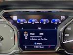 2021 GMC Sierra 1500 Crew Cab 4x4 Pickup for sale #PC10722 - photo 14