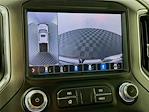 2021 GMC Sierra 1500 Crew Cab 4x4 Pickup for sale #PC10722 - photo 16
