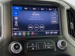 2021 GMC Sierra 1500 Crew Cab 4x4 Pickup for sale #PC10722 - photo 17