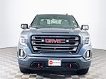 2021 GMC Sierra 1500 Crew Cab 4x4 Pickup for sale #PC10722 - photo 4
