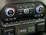 2021 GMC Sierra 1500 Crew Cab 4x4 Pickup for sale #PC10722 - photo 18