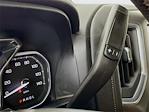 2021 GMC Sierra 1500 Crew Cab 4x4 Pickup for sale #PC10722 - photo 19