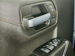 2021 GMC Sierra 1500 Crew Cab 4x4 Pickup for sale #PC10722 - photo 20