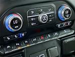 2021 GMC Sierra 1500 Crew Cab 4x4 Pickup for sale #PC10722 - photo 23
