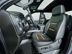 2021 GMC Sierra 1500 Crew Cab 4x4 Pickup for sale #PC10722 - photo 24