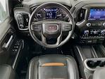2021 GMC Sierra 1500 Crew Cab 4x4 Pickup for sale #PC10722 - photo 25