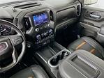 2021 GMC Sierra 1500 Crew Cab 4x4 Pickup for sale #PC10722 - photo 26