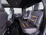 2021 GMC Sierra 1500 Crew Cab 4x4 Pickup for sale #PC10722 - photo 27