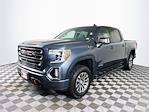 2021 GMC Sierra 1500 Crew Cab 4x4 Pickup for sale #PC10722 - photo 1