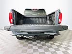2021 GMC Sierra 1500 Crew Cab 4x4 Pickup for sale #PC10722 - photo 29