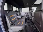 2021 GMC Sierra 1500 Crew Cab 4x4 Pickup for sale #PC10722 - photo 30