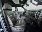 2021 GMC Sierra 1500 Crew Cab 4x4 Pickup for sale #PC10722 - photo 31