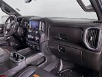2021 GMC Sierra 1500 Crew Cab 4x4 Pickup for sale #PC10722 - photo 32