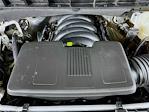 2021 GMC Sierra 1500 Crew Cab 4x4 Pickup for sale #PC10722 - photo 33