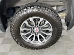 2021 GMC Sierra 1500 Crew Cab 4x4 Pickup for sale #PC10722 - photo 34