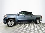2021 GMC Sierra 1500 Crew Cab 4x4 Pickup for sale #PC10722 - photo 5