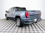 2021 GMC Sierra 1500 Crew Cab 4x4 Pickup for sale #PC10722 - photo 2