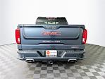 2021 GMC Sierra 1500 Crew Cab 4x4 Pickup for sale #PC10722 - photo 6