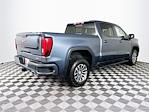 2021 GMC Sierra 1500 Crew Cab 4x4 Pickup for sale #PC10722 - photo 7