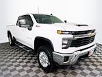 2025 Chevrolet Silverado 2500 Crew Cab 4WD Pickup for sale #PC10791 - photo 1